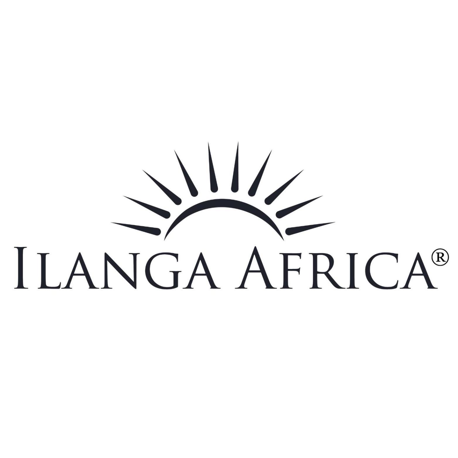 Ilanga Du Cap Hotel Cape Town Bagian luar foto